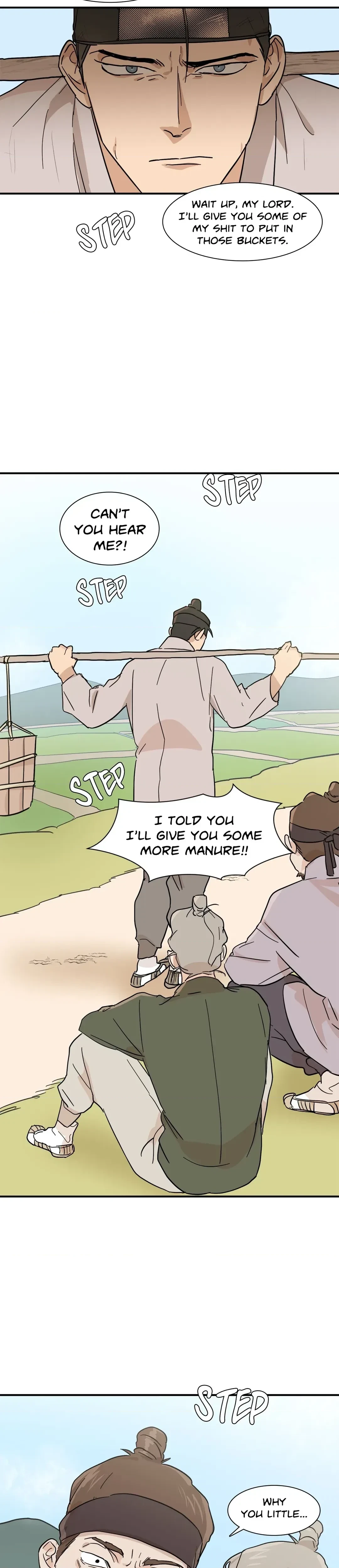 Chapter 8, page 17