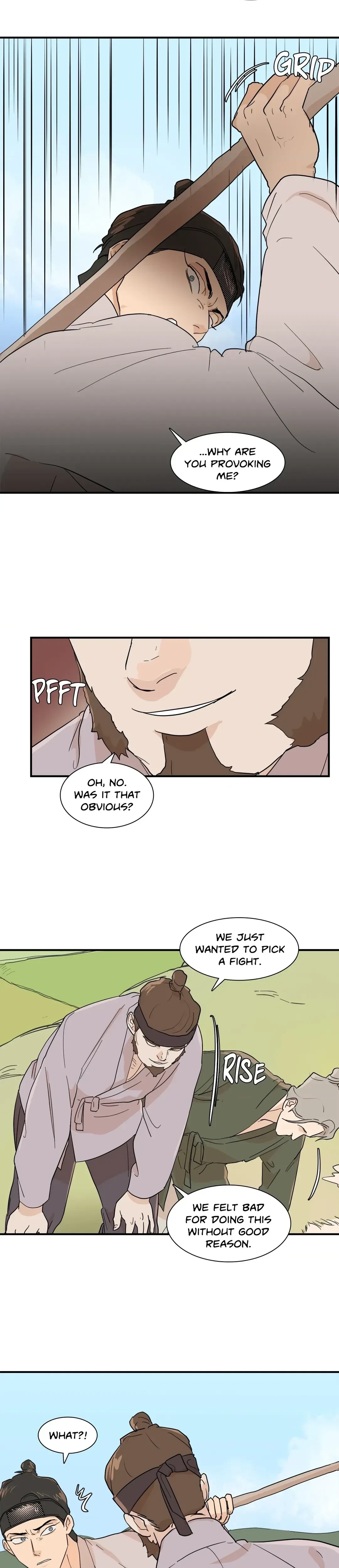 Chapter 8, page 19