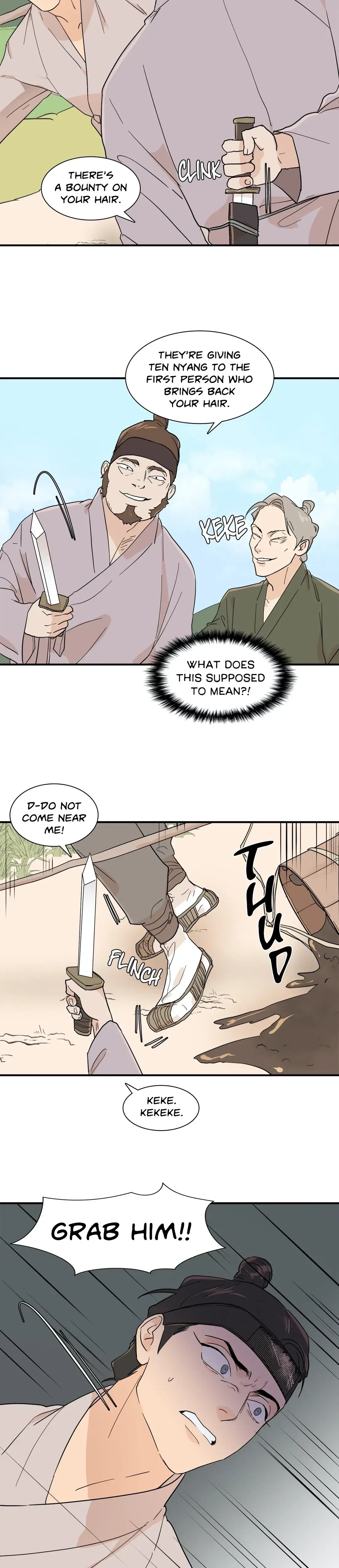 Chapter 8, page 20