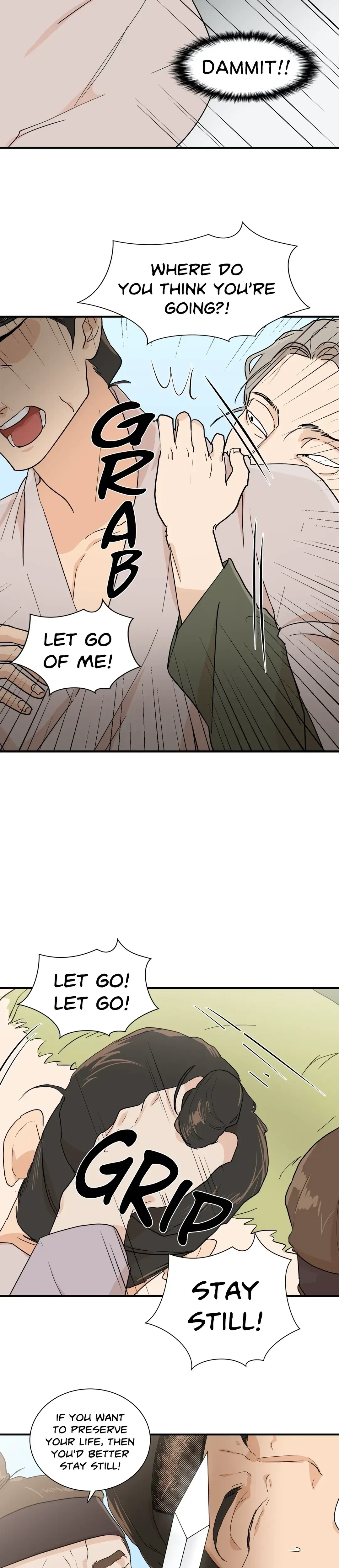 Chapter 8, page 21