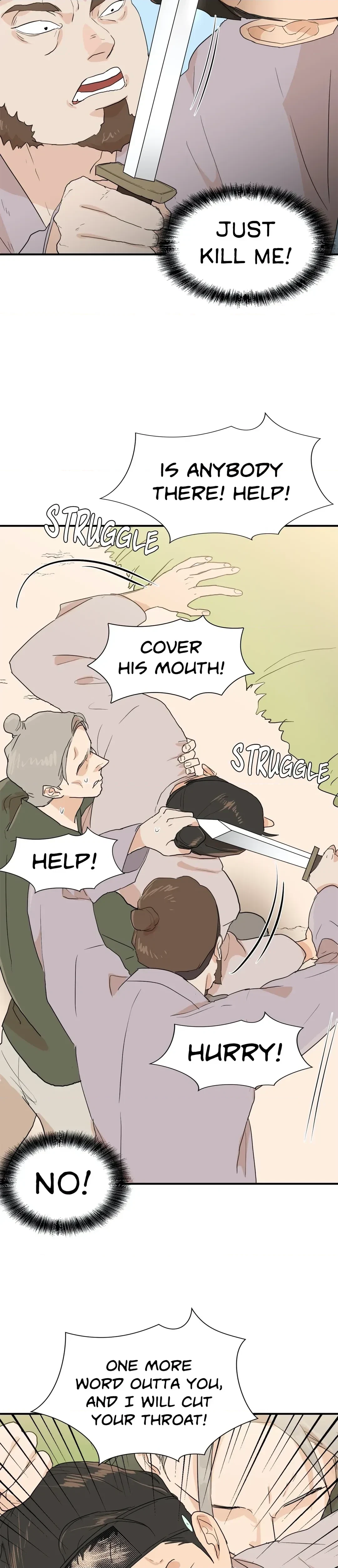 Chapter 8, page 22