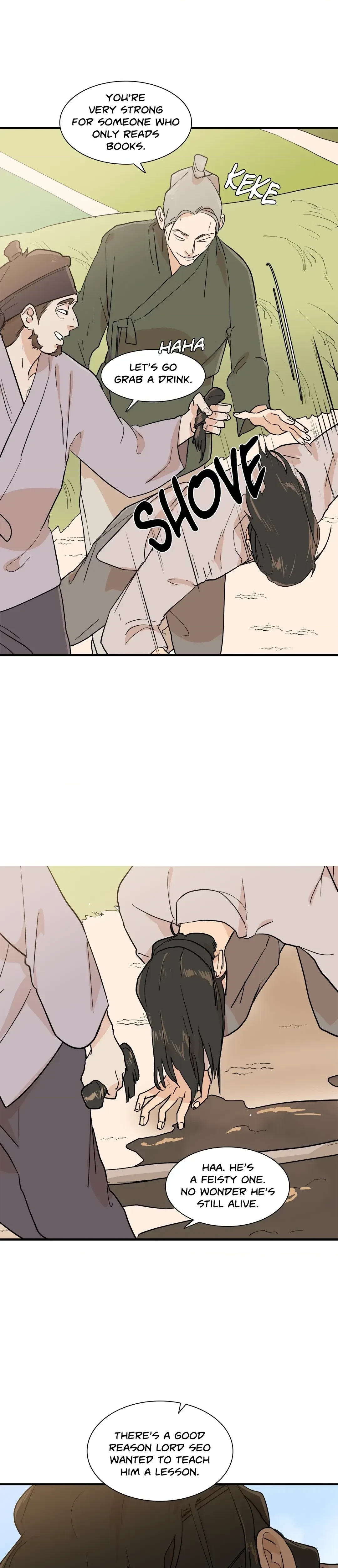 Chapter 8, page 24