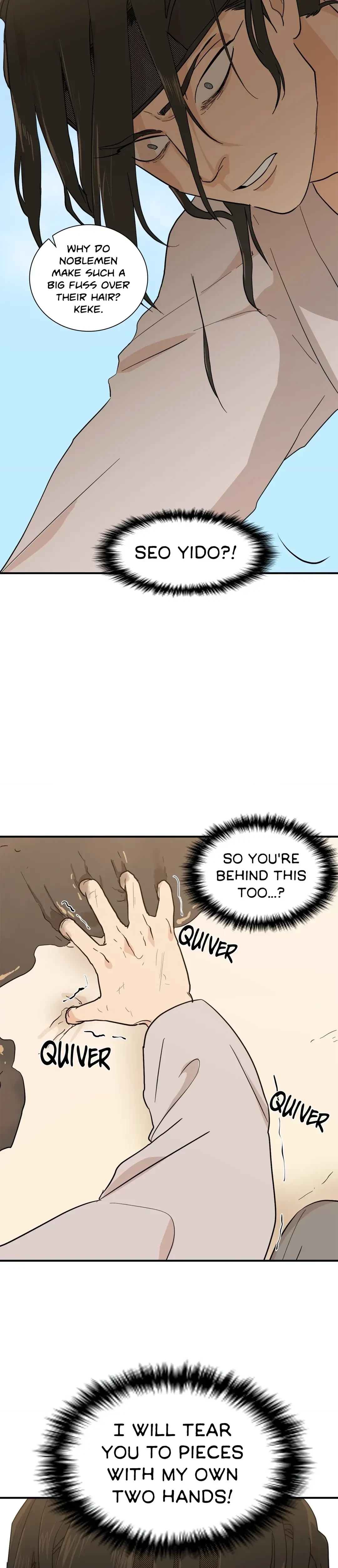 Chapter 8, page 25