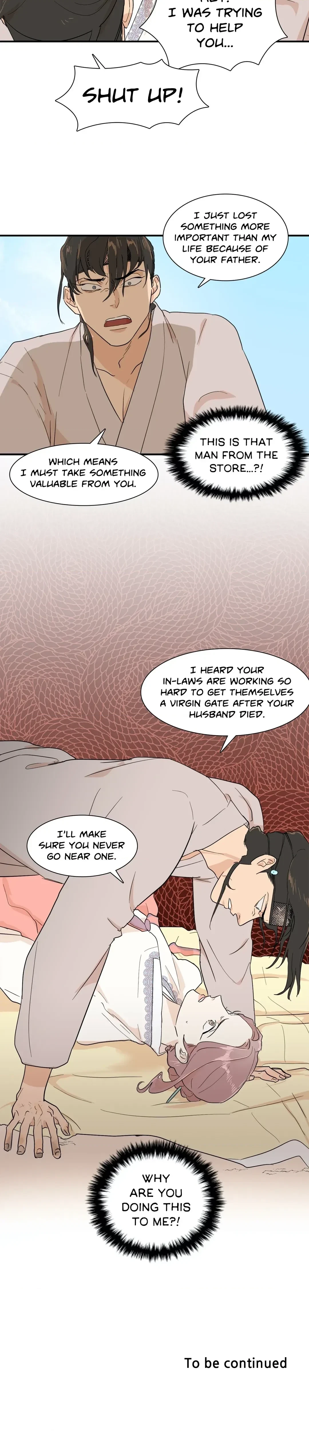 Chapter 8, page 29
