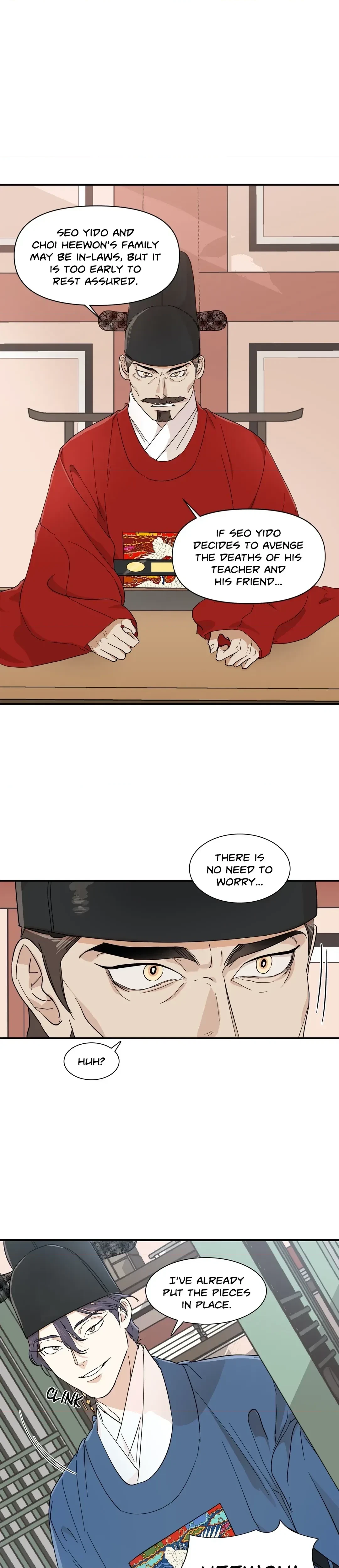 Chapter 8, page 5