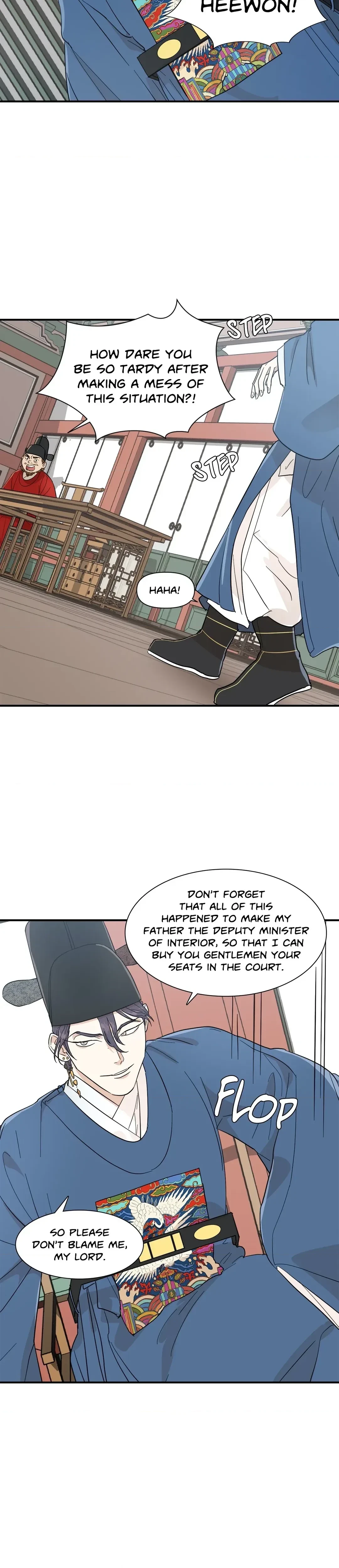 Chapter 8, page 6