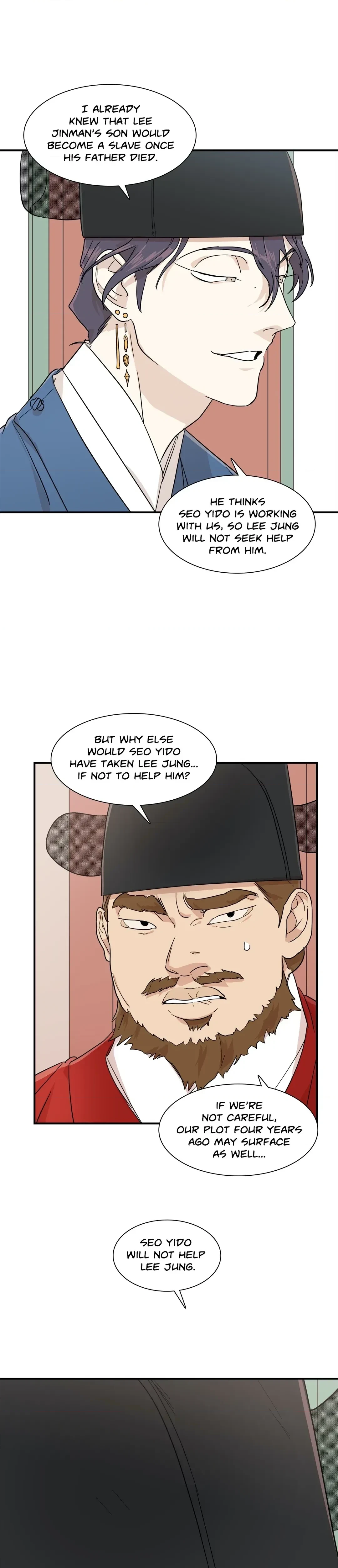 Chapter 8, page 8