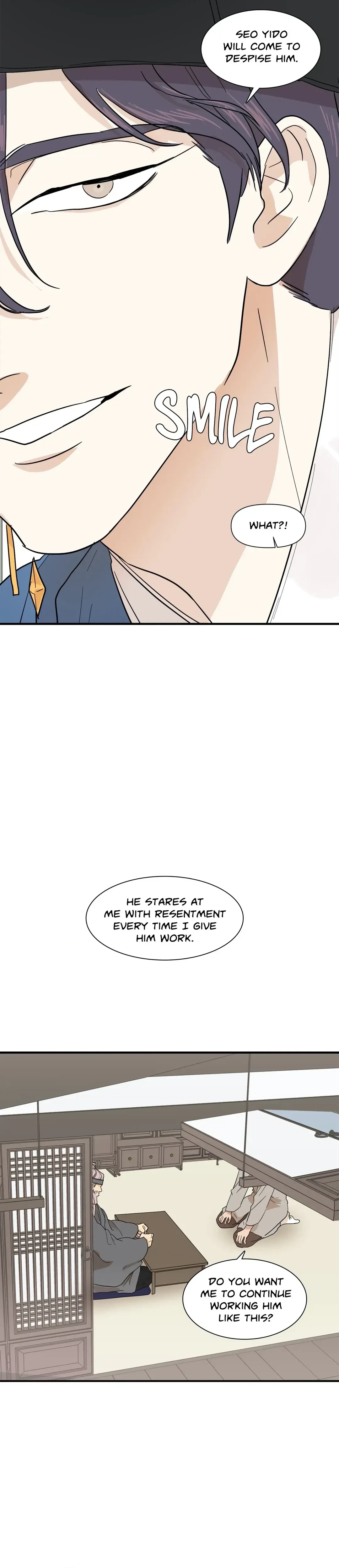 Chapter 8, page 9