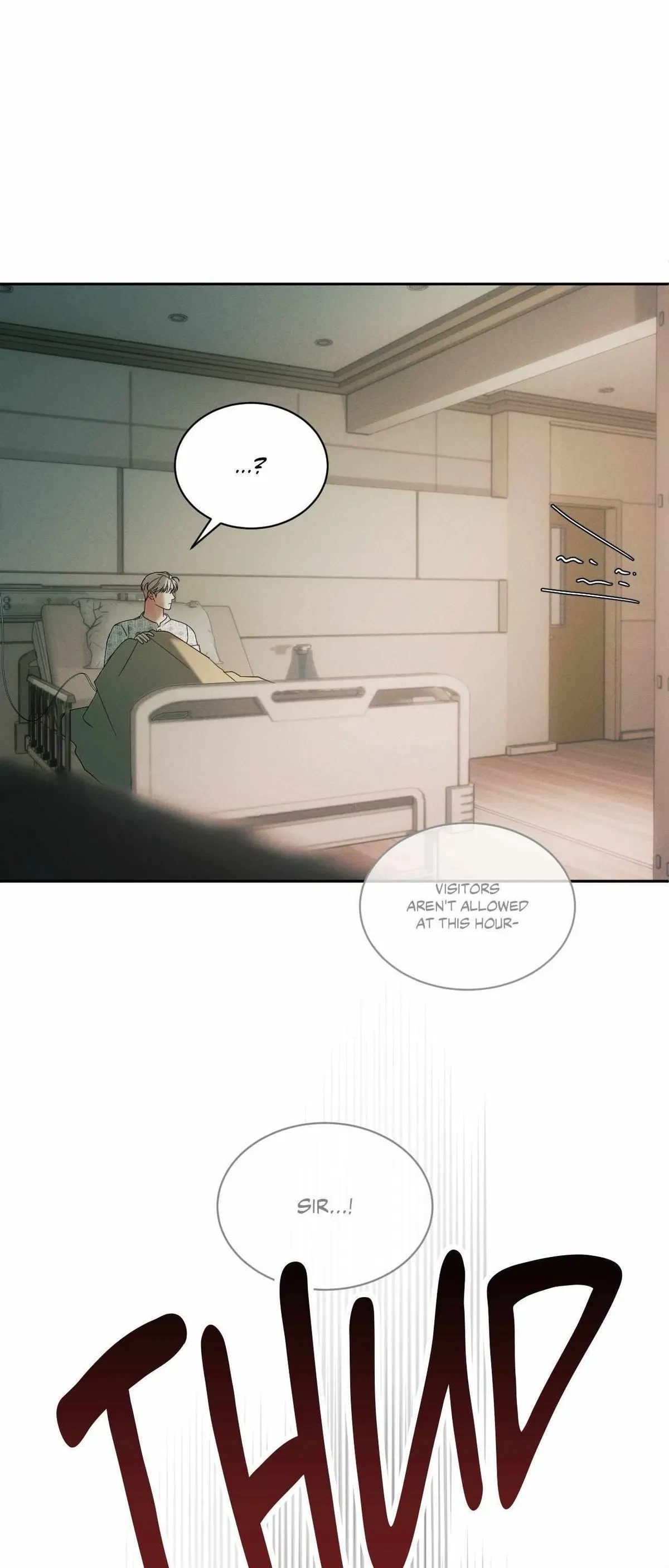 Flip The Script Chapter 53, page 2