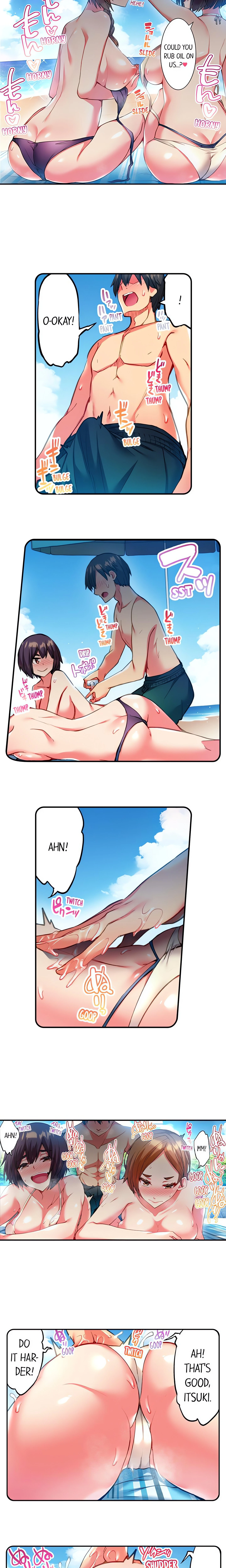 Chapter 20, page 5