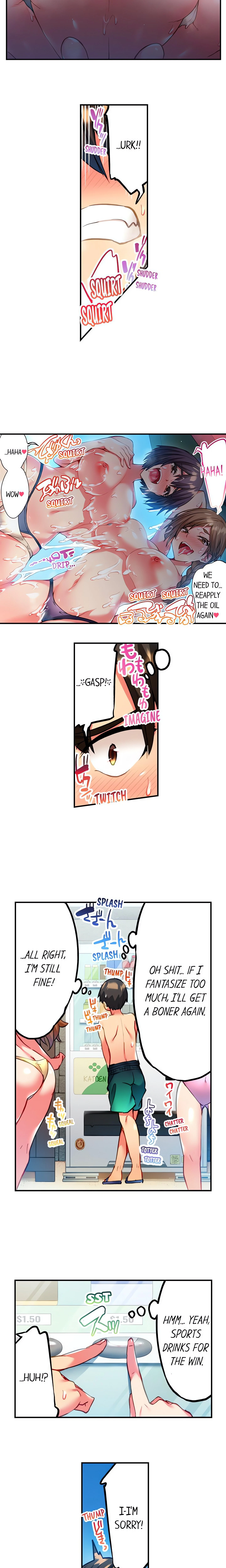 Chapter 20, page 8
