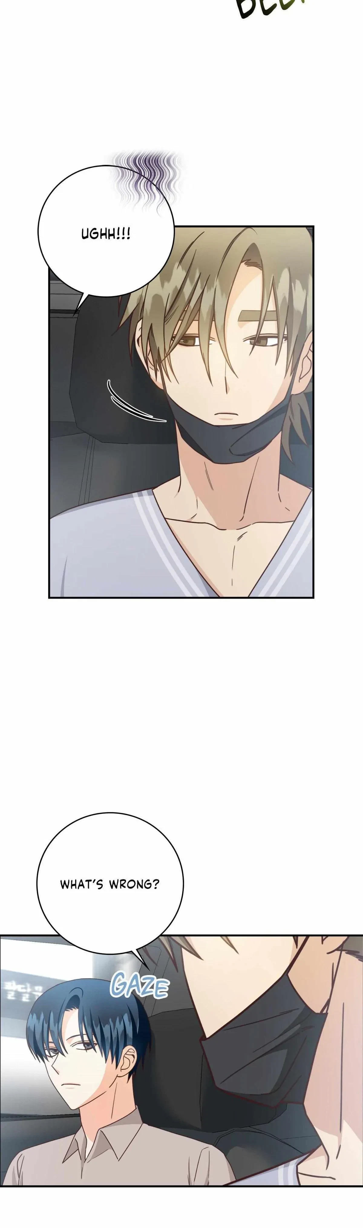 Chapter 43.01, page 10