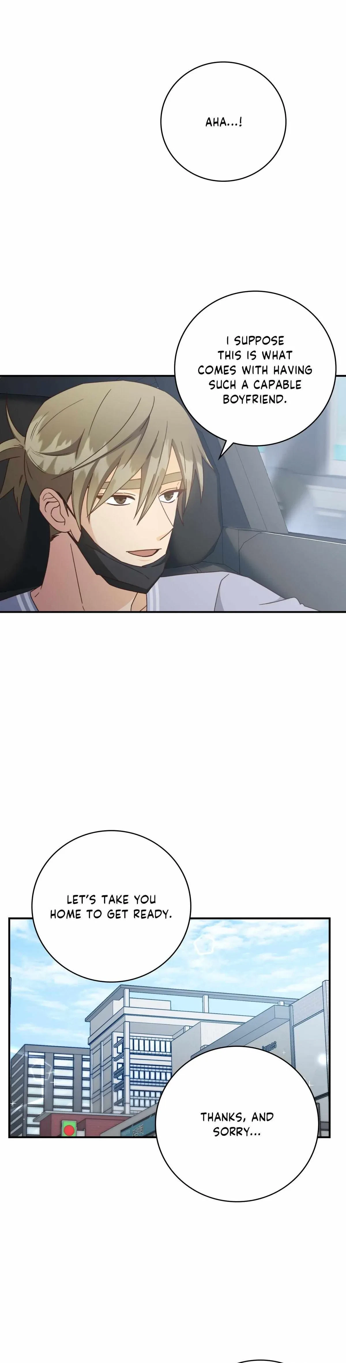 Chapter 43.01, page 12