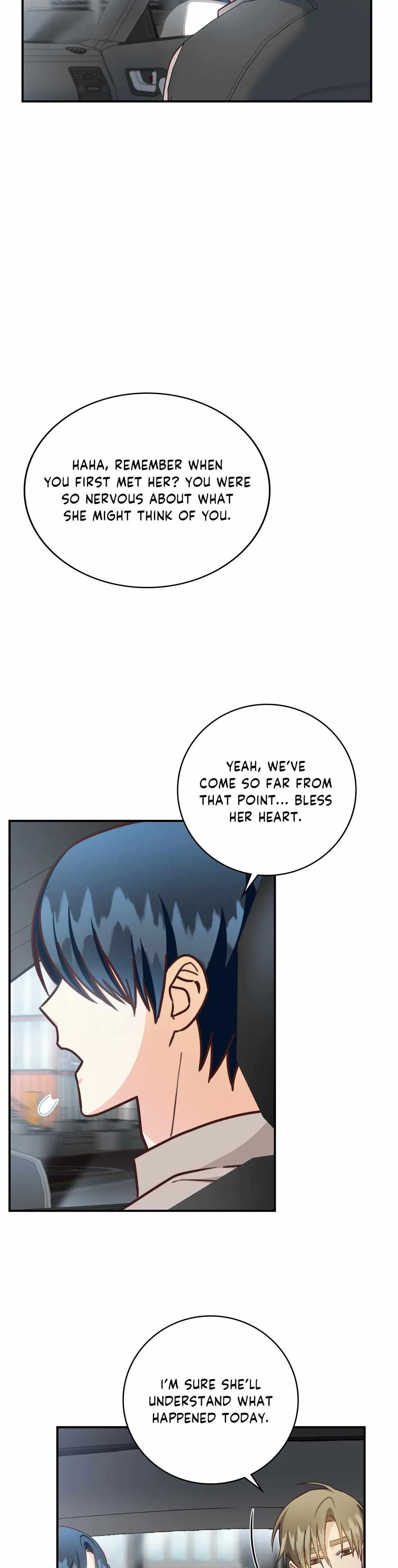 Chapter 43.01, page 14