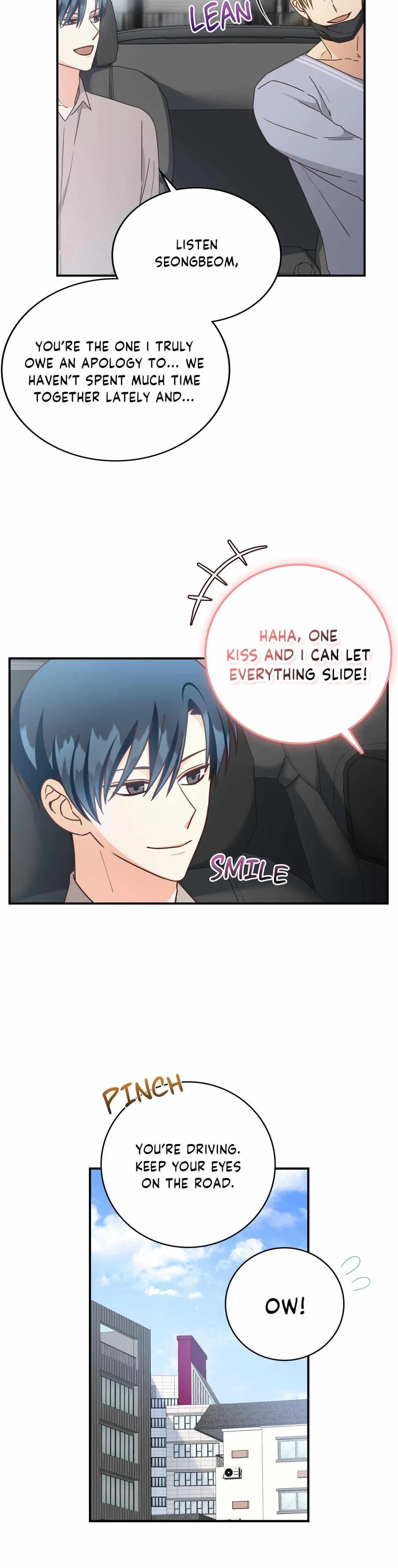 Chapter 43.01, page 15