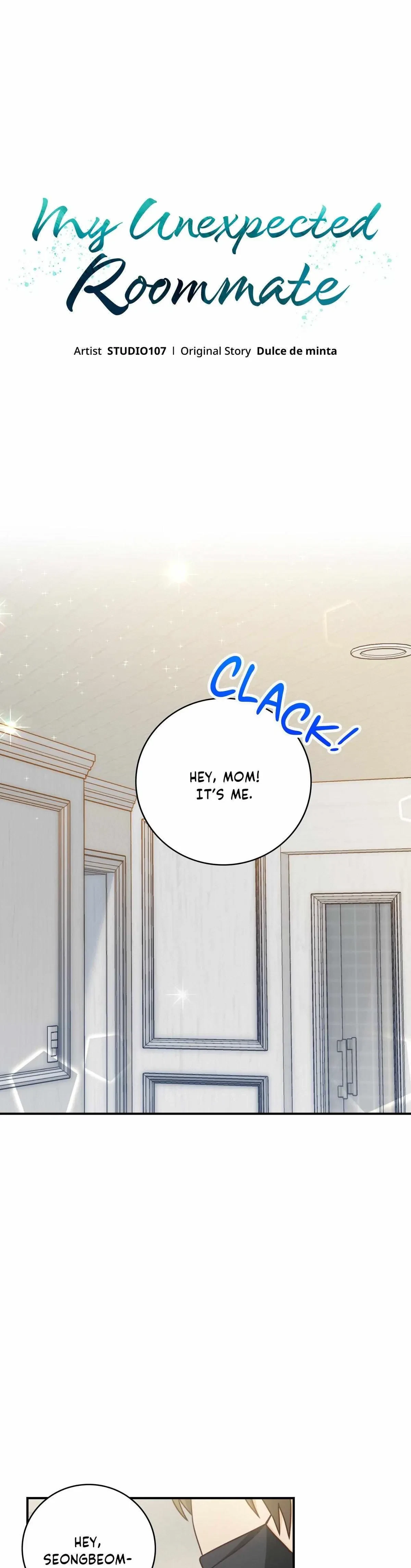 Chapter 43.01, page 16