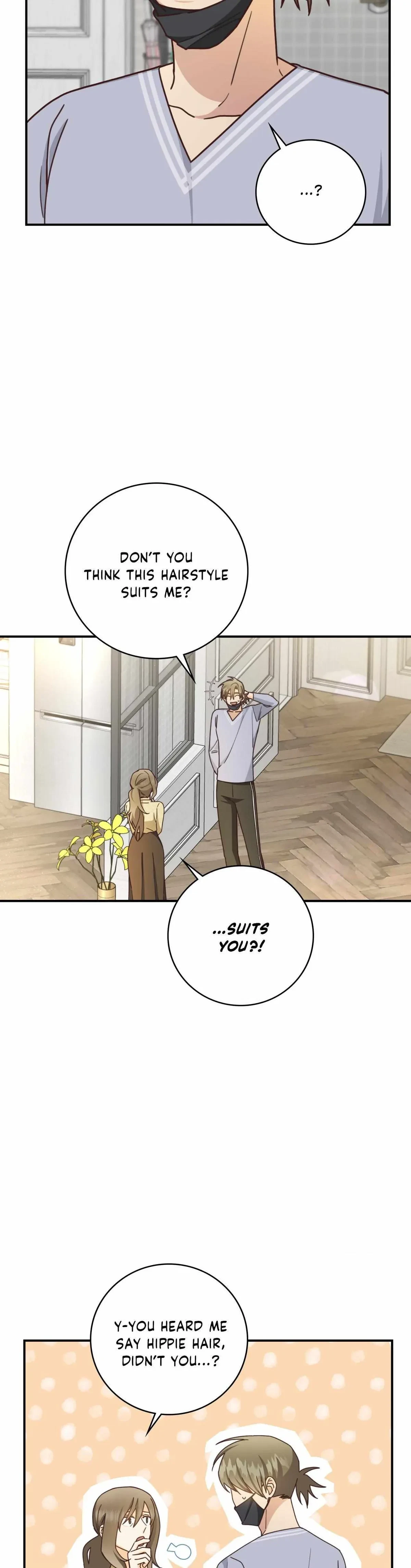 Chapter 43.01, page 18