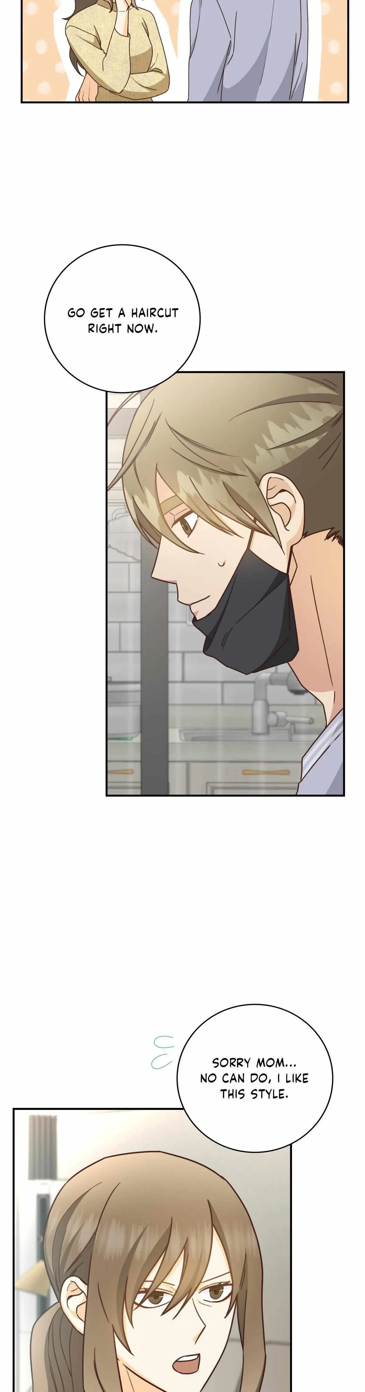Chapter 43.01, page 19