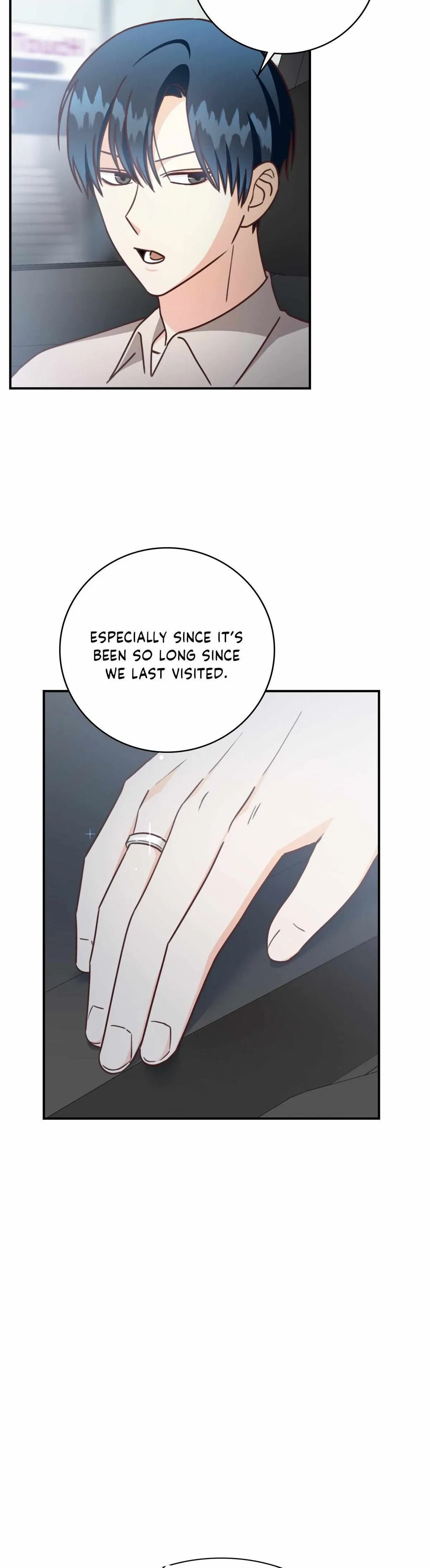 Chapter 43.01, page 2