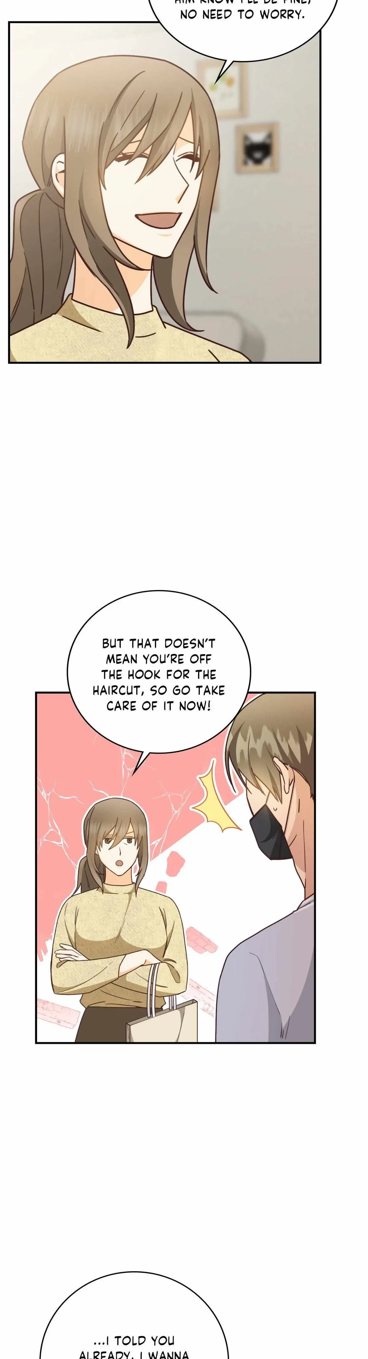 Chapter 43.01, page 22