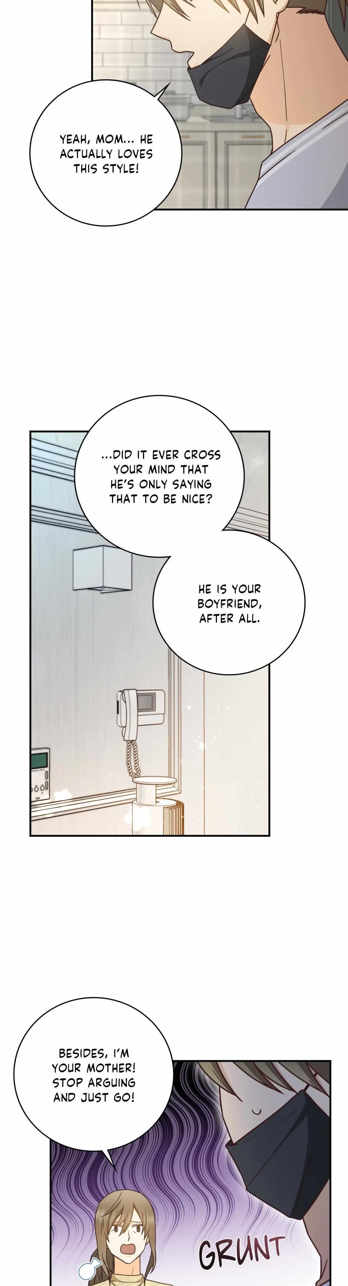 Chapter 43.01, page 24