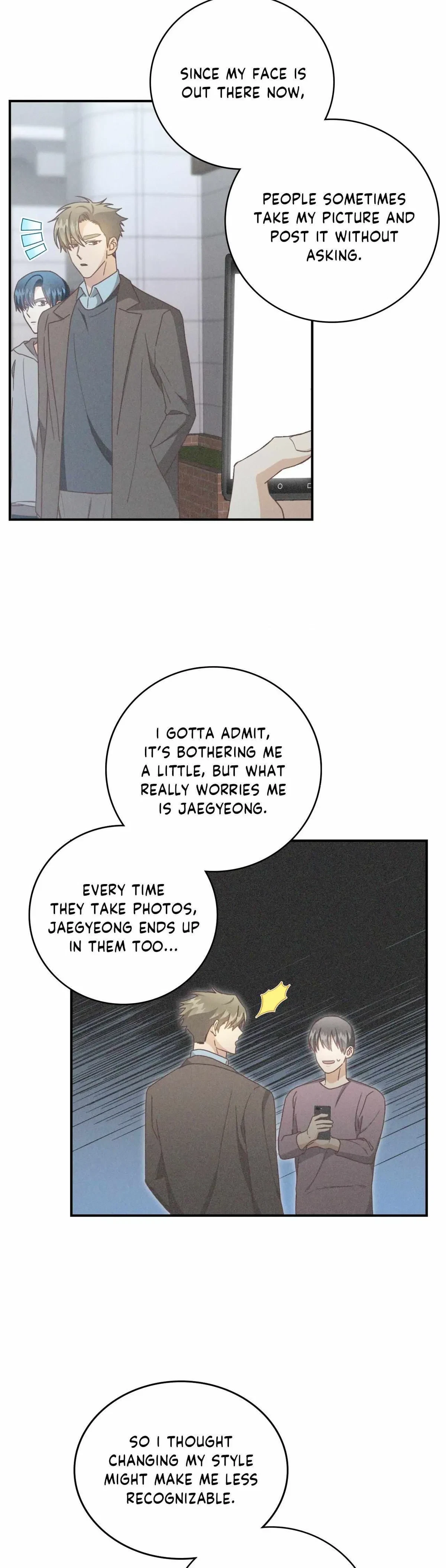 Chapter 43.01, page 27