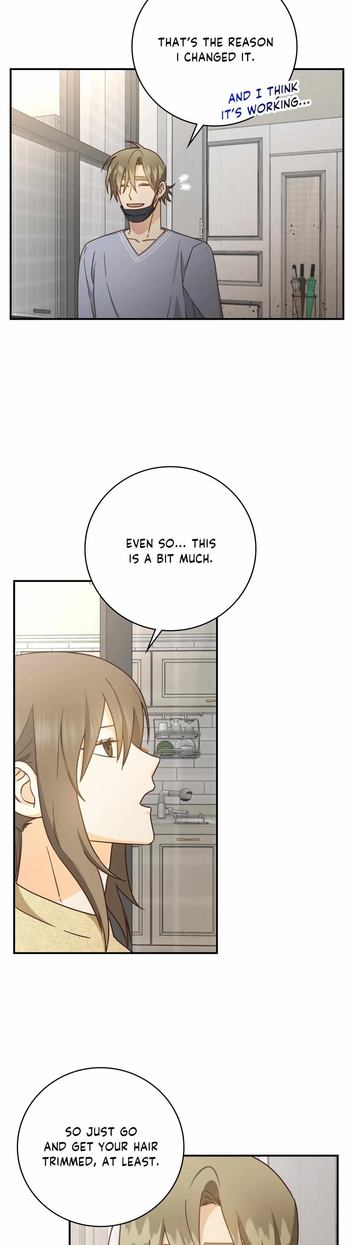 Chapter 43.01, page 28
