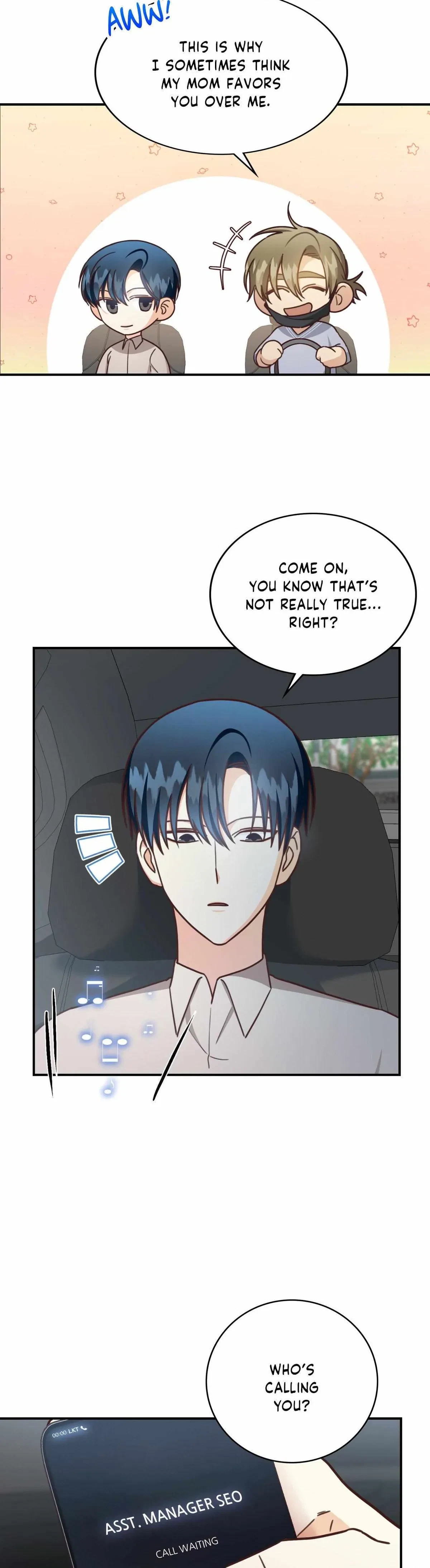 Chapter 43.01, page 3