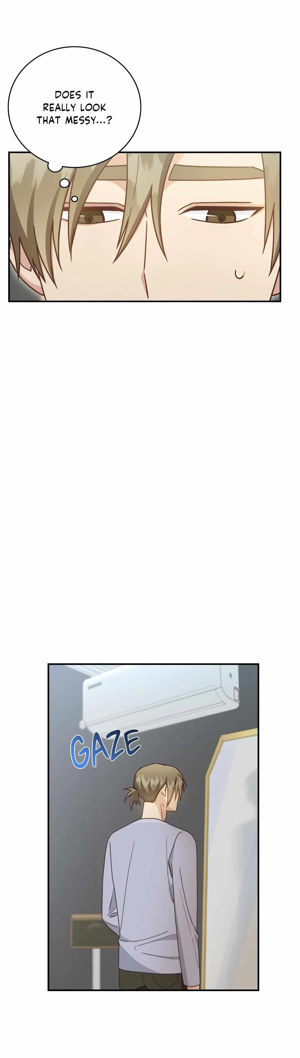 Chapter 43.01, page 30