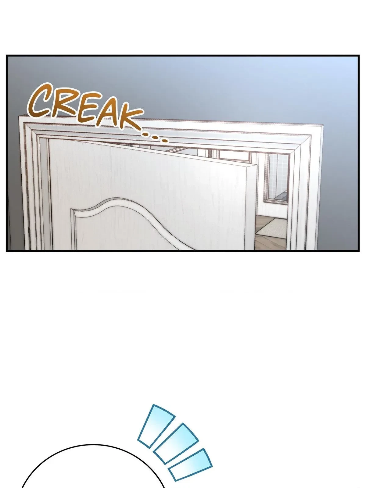 Chapter 43.01, page 31