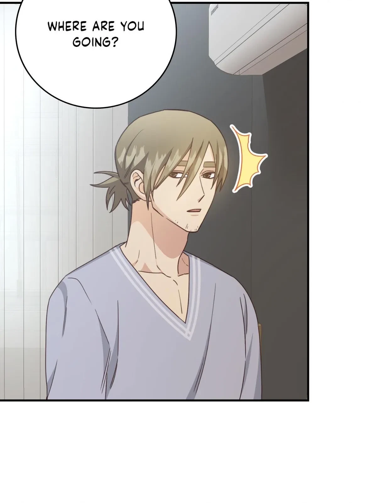 Chapter 43.01, page 32