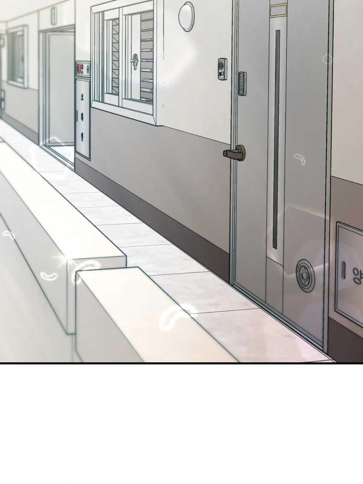Chapter 43.01, page 35