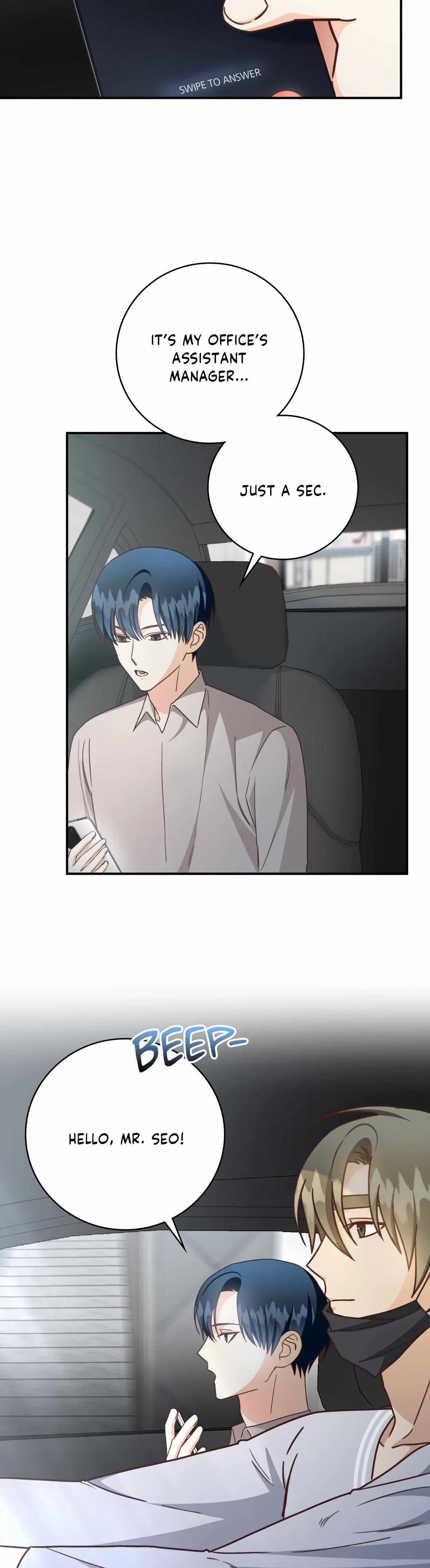 Chapter 43.01, page 4