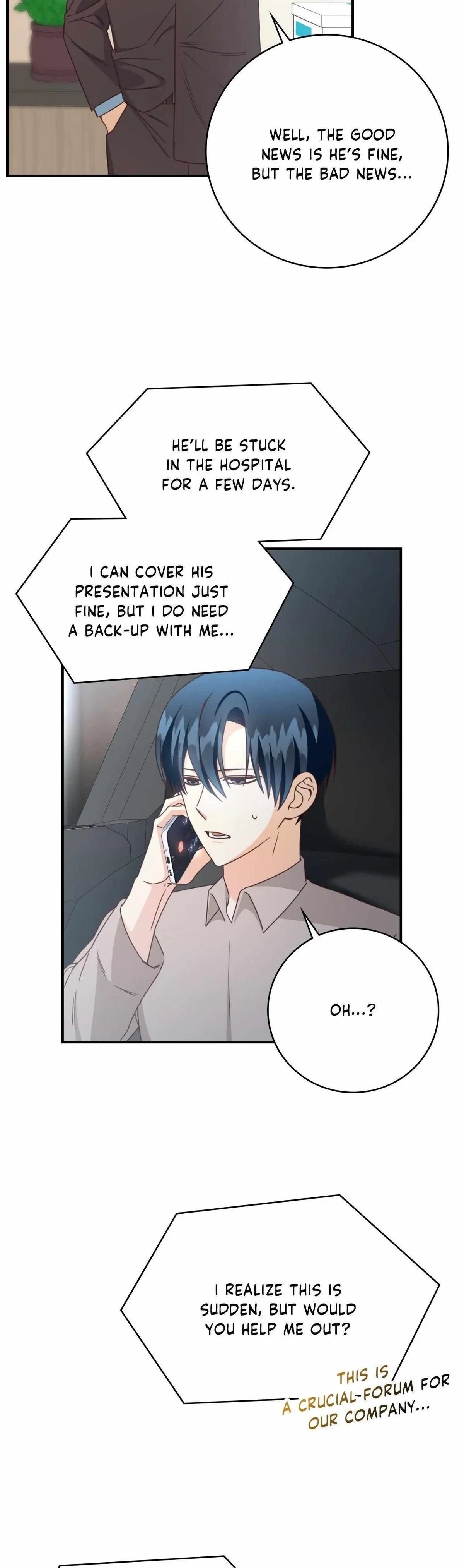 Chapter 43.01, page 7