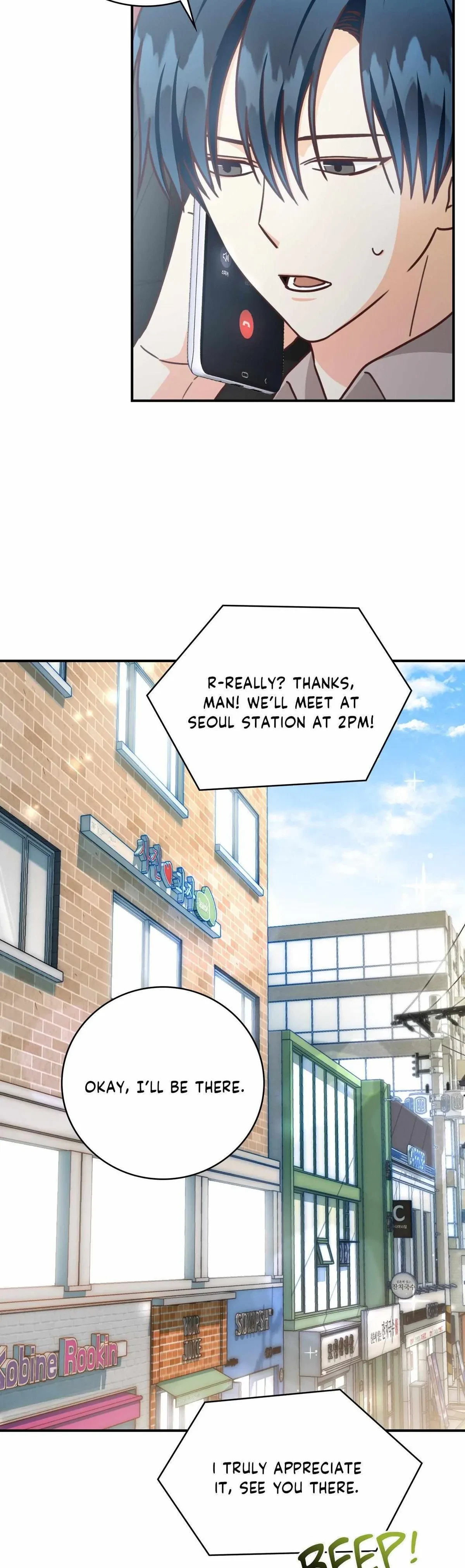 Chapter 43.01, page 9