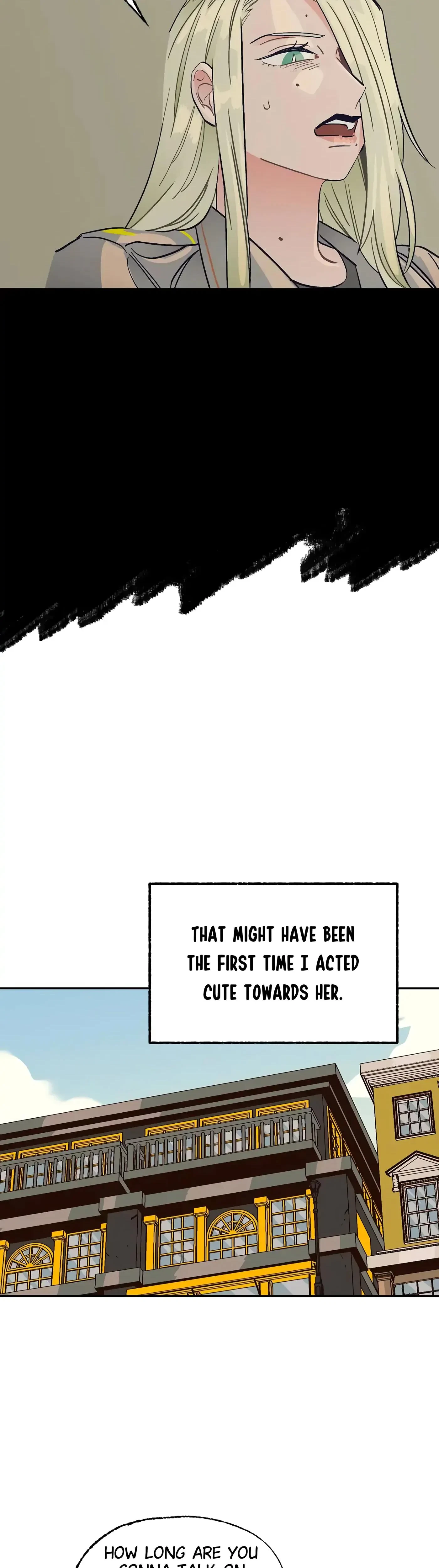 Chapter 102, page 10