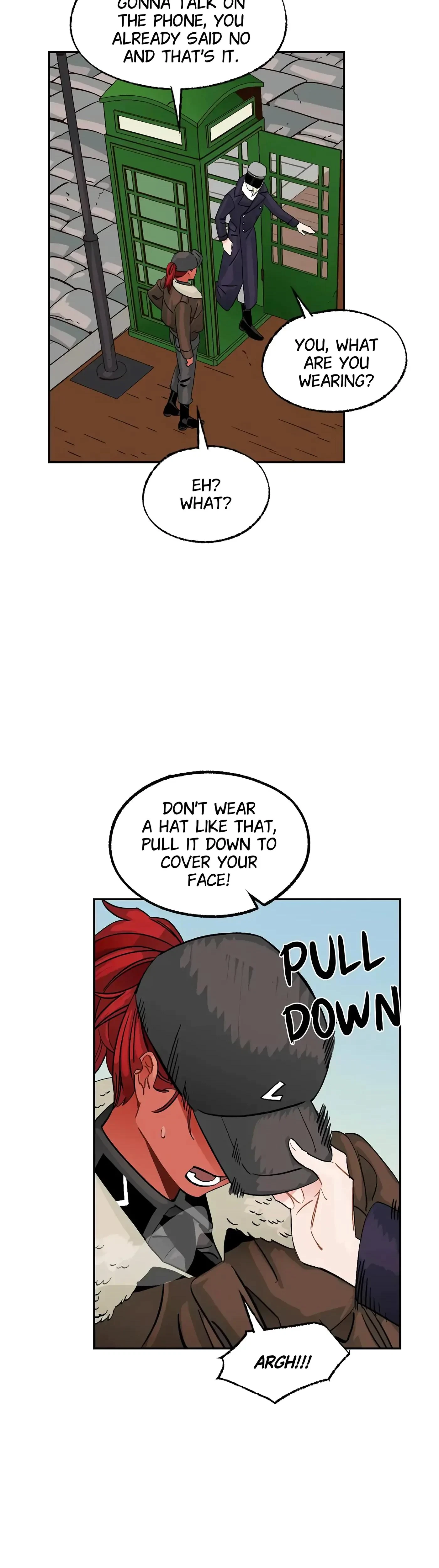 Chapter 102, page 11