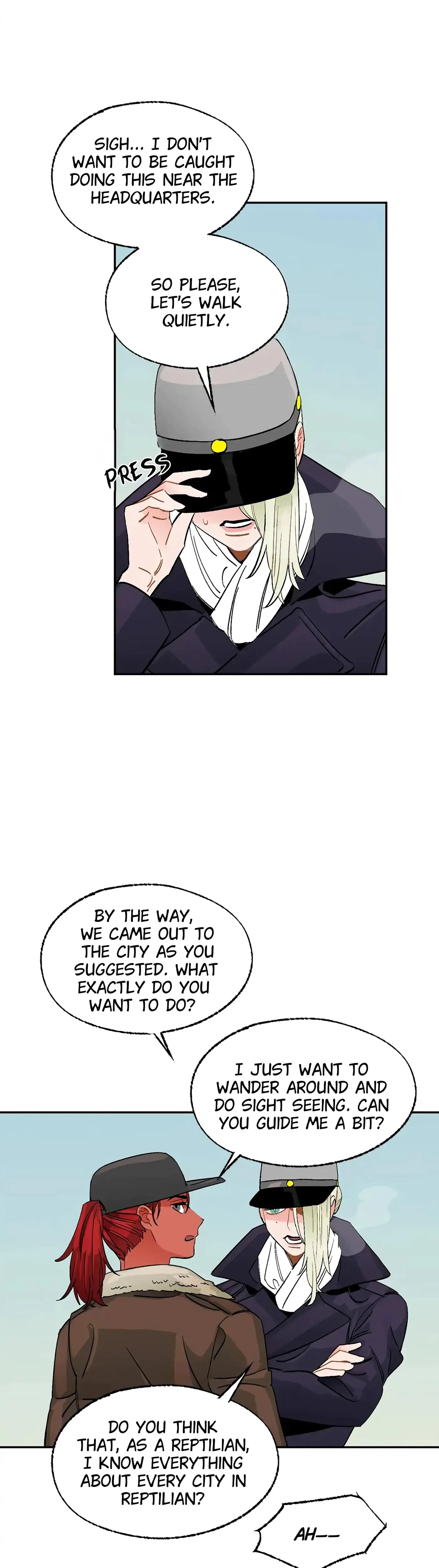Chapter 102, page 13