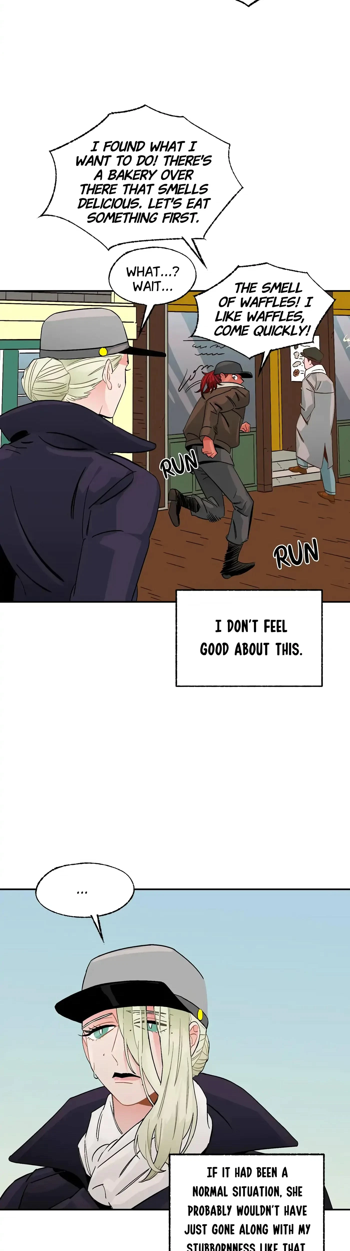 Chapter 102, page 14