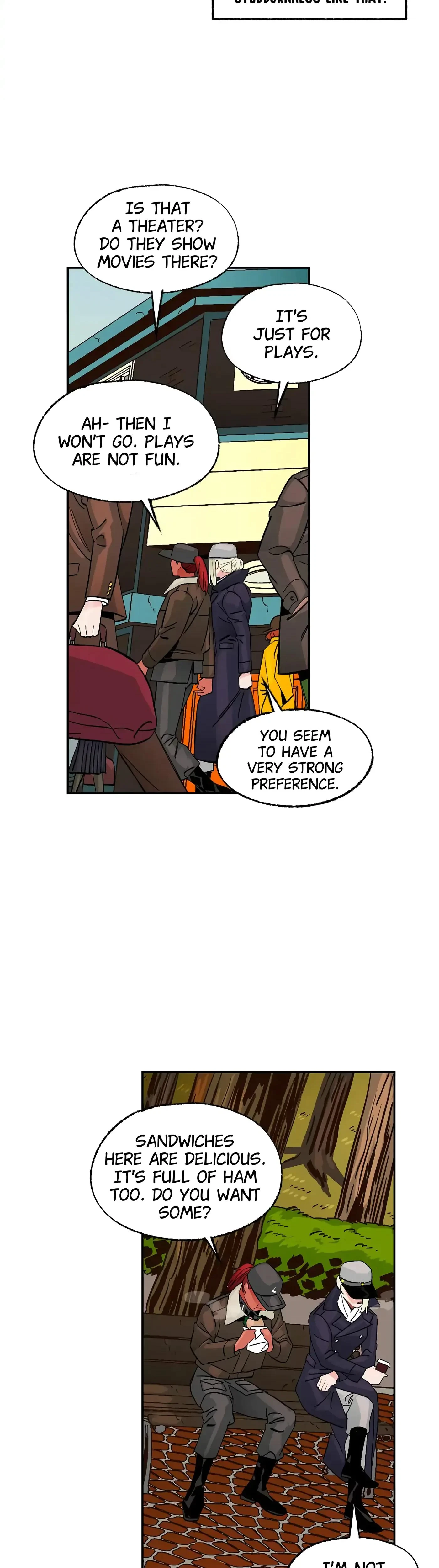 Chapter 102, page 15