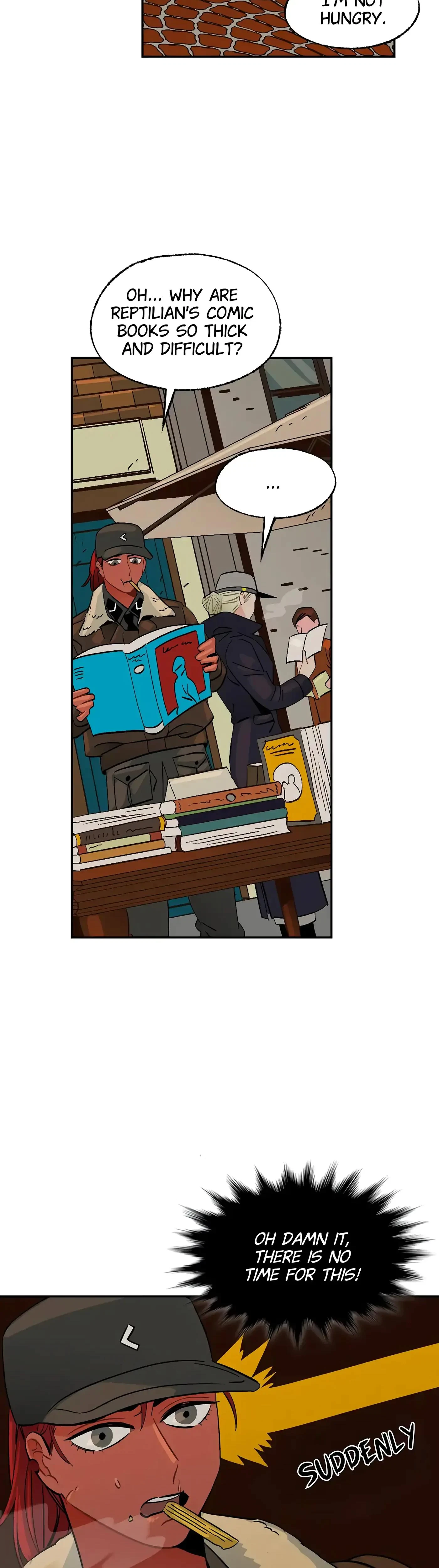 Chapter 102, page 16