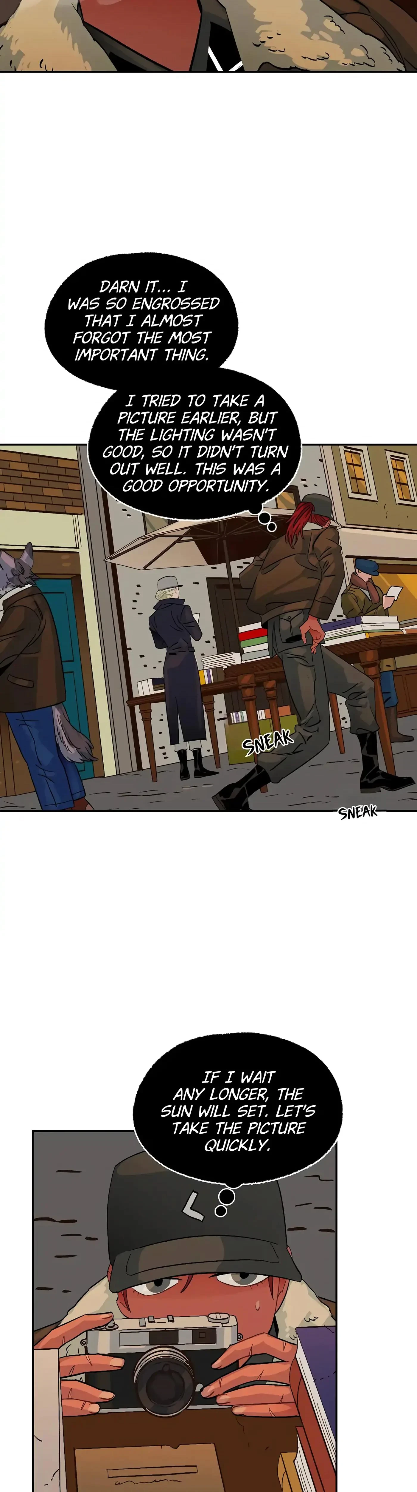 Chapter 102, page 17
