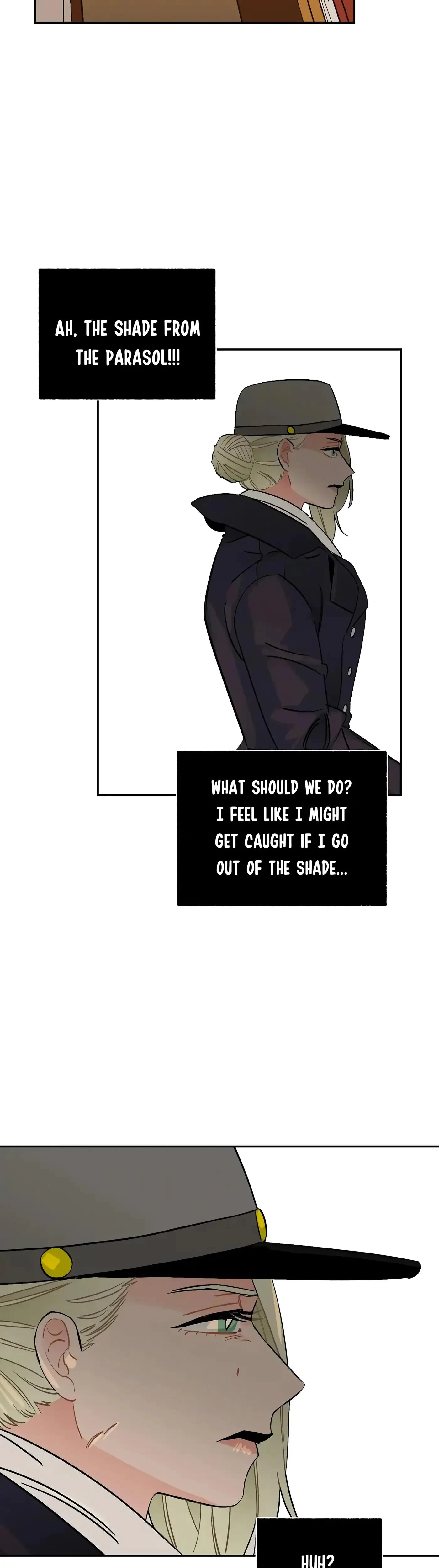 Chapter 102, page 18