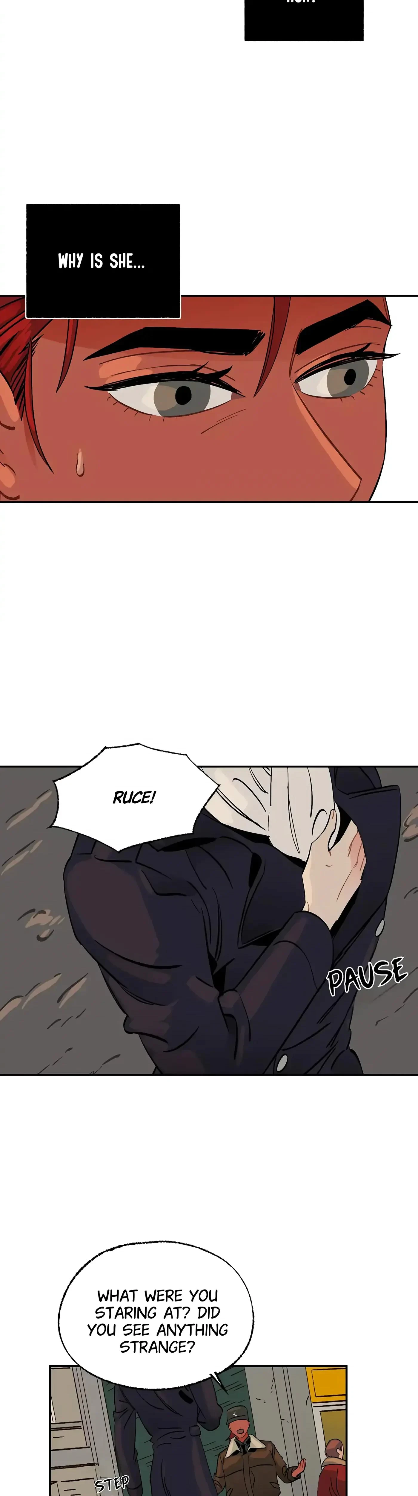 Chapter 102, page 19