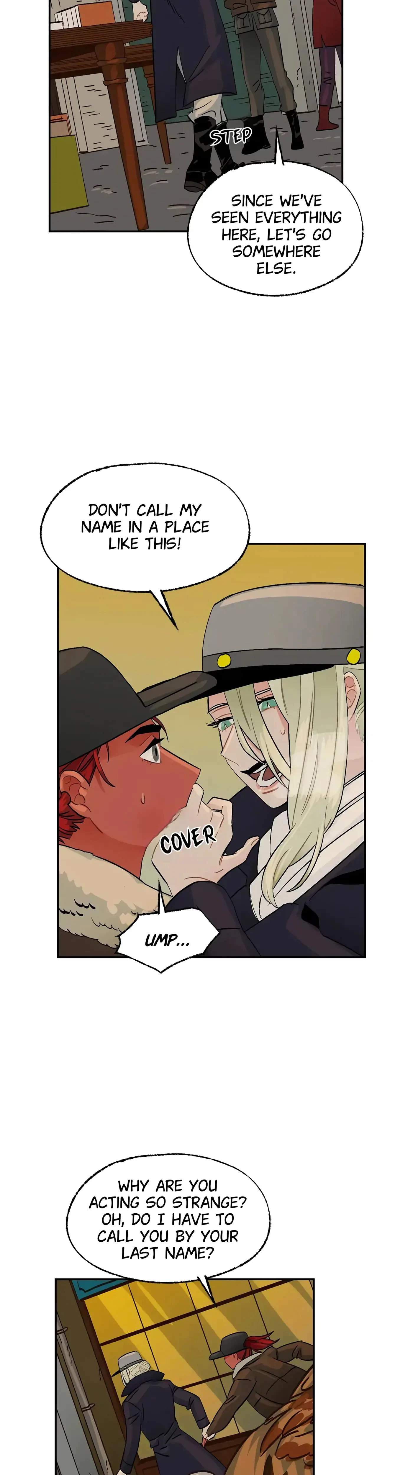 Chapter 102, page 20