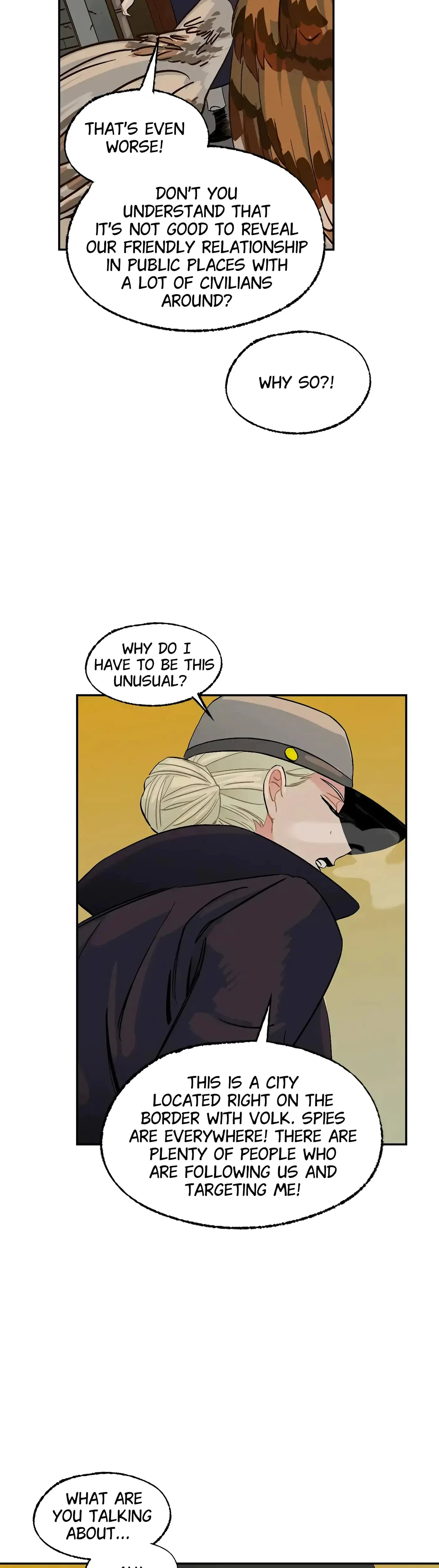 Chapter 102, page 21