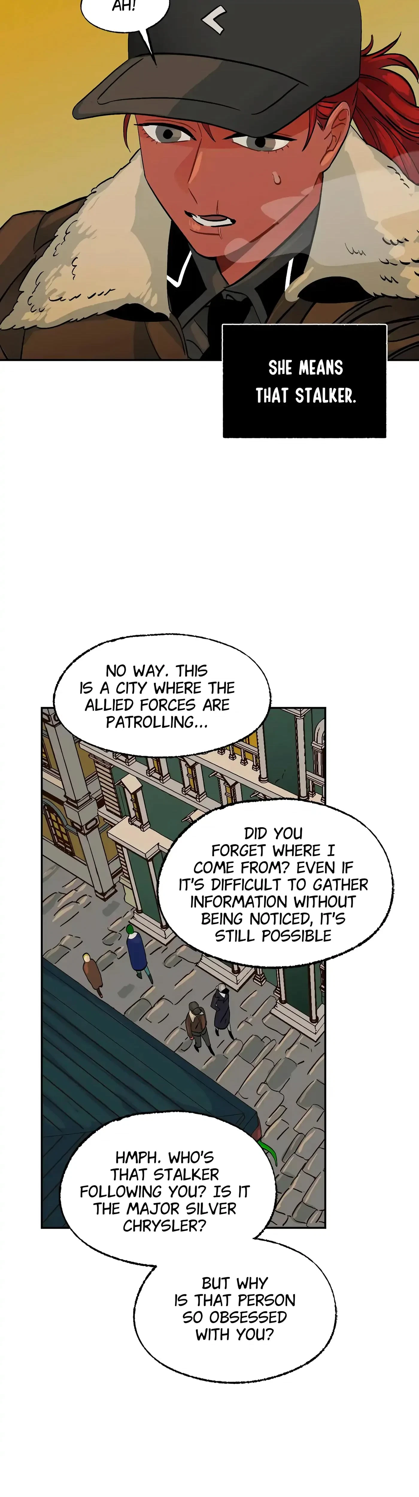 Chapter 102, page 22