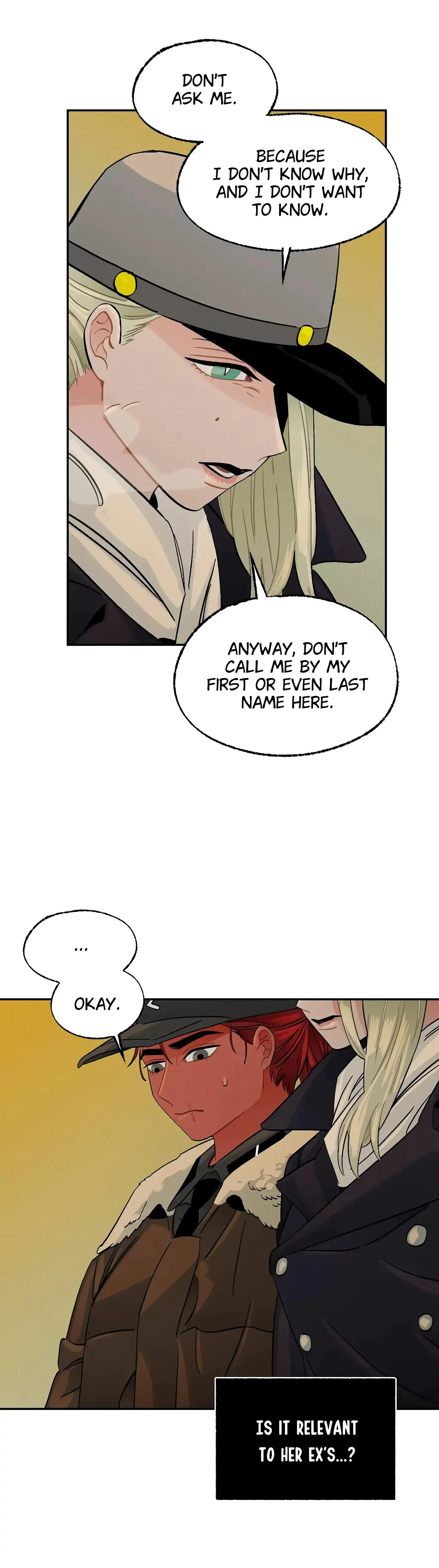 Chapter 102, page 23