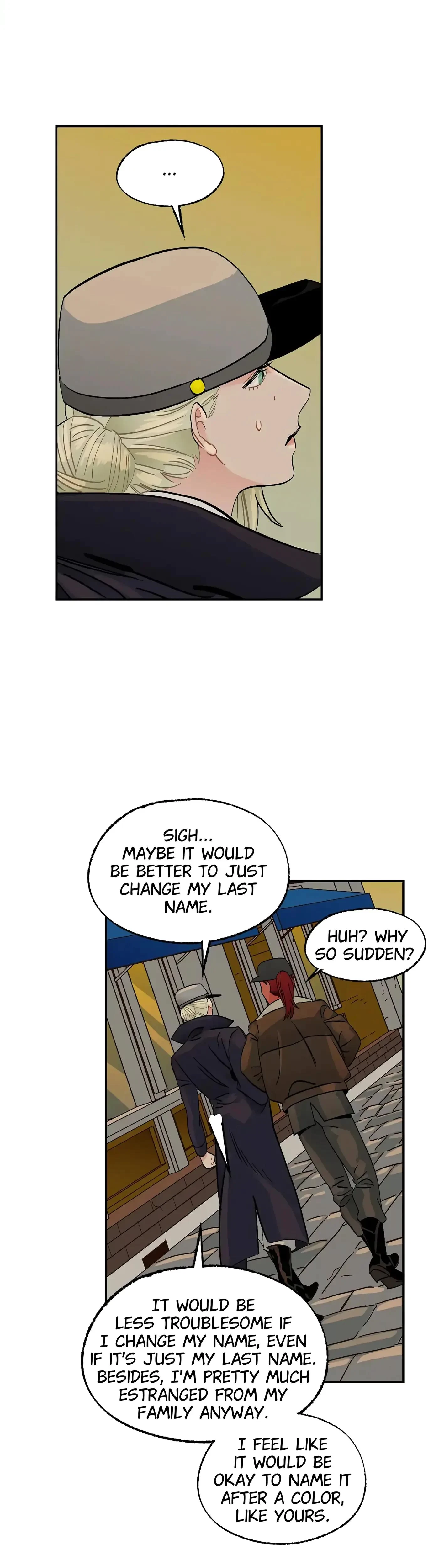 Chapter 102, page 24