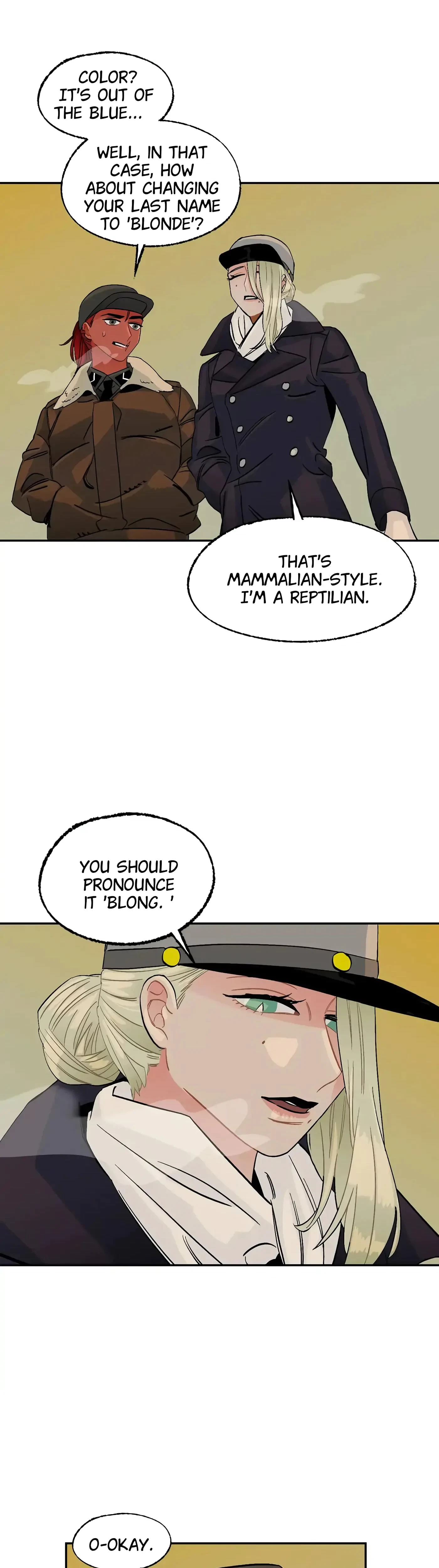 Chapter 102, page 25